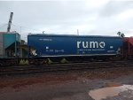 RUMO HTT-350723-8